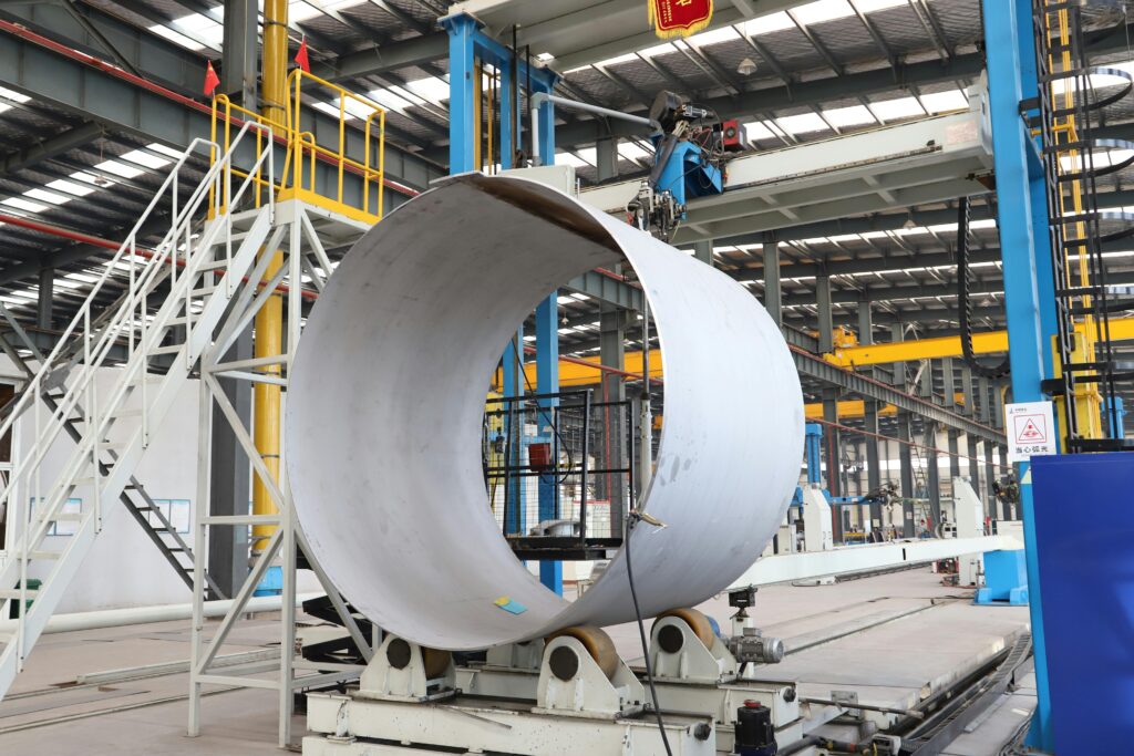 Engineering Reliable Industrial Operations